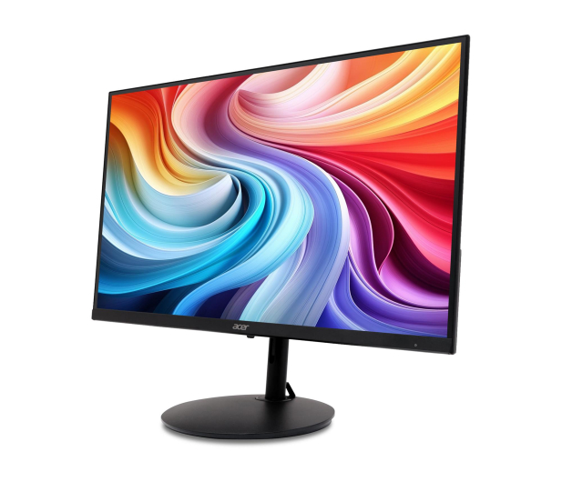 Acer SH242YP1BMIHUX - 1527849 - zdjęcie 2